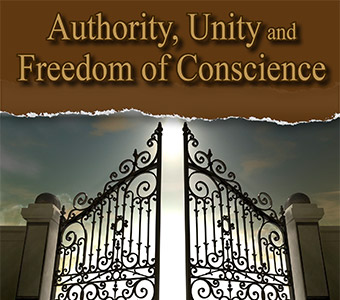 Authority-Unity-and-Freedom-of-Conscience-Cover-340-300-px
