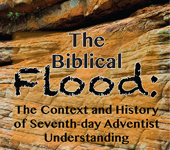 The-Biblical-Flood-340-300-px