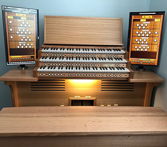 Organ-340-300-px