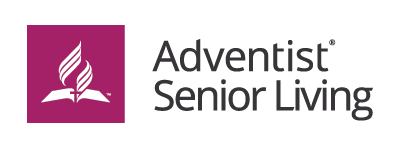 Adventist-Senior-Living