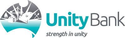 Unity-Bank
