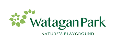 Watagan-Park