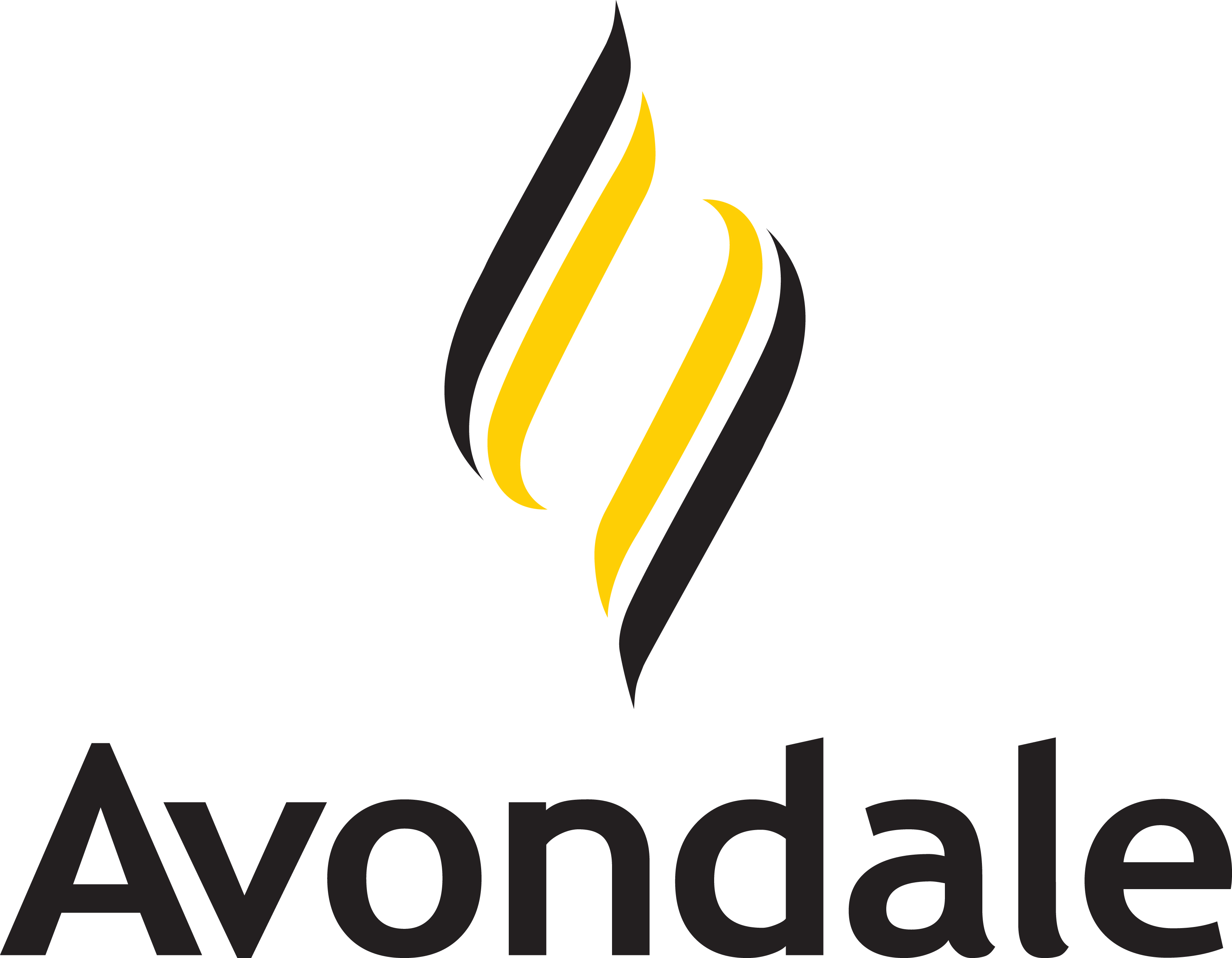 Avondale-Logo-Tall
