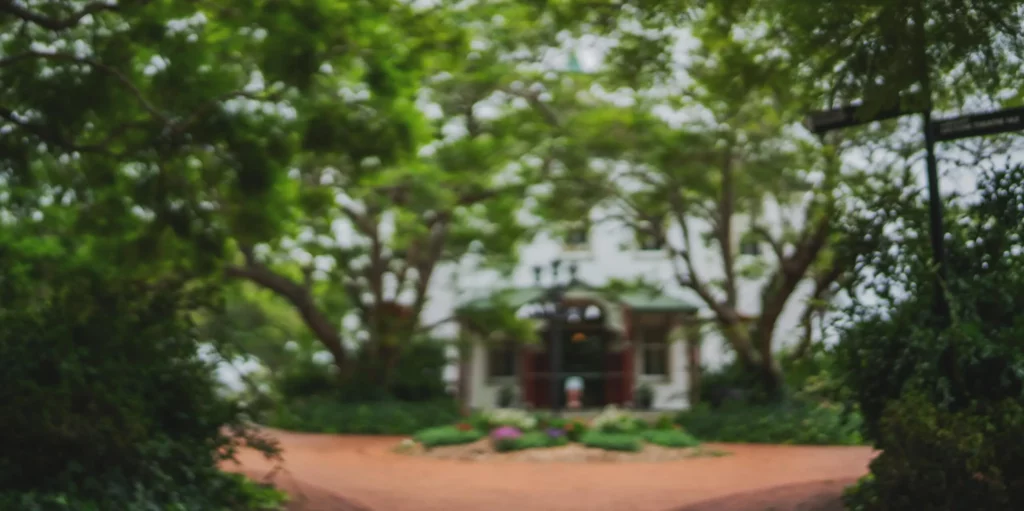 How to apply for accommodation avondale university