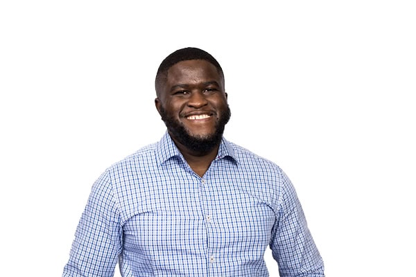Sheldon Shapes Lives - Avondale University