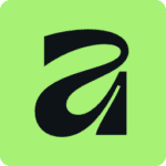 Affinity Studio logo