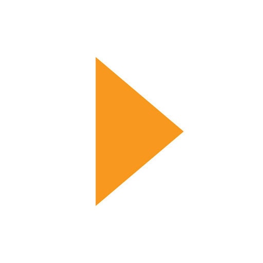 ClickView logo